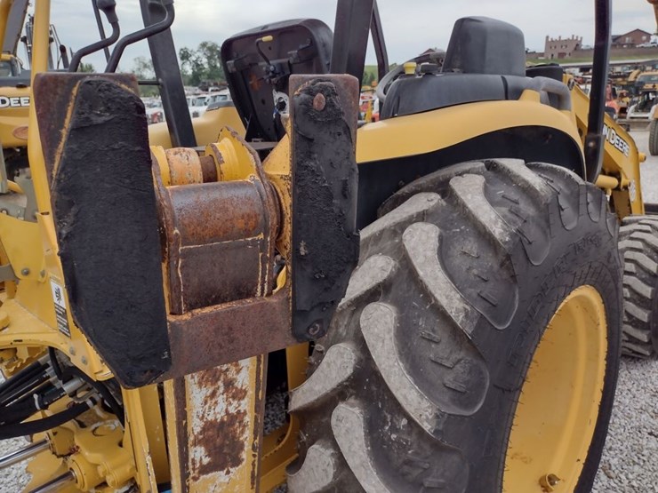 john-deere-110-image-26