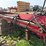 2007-john-deere-3320-image-37