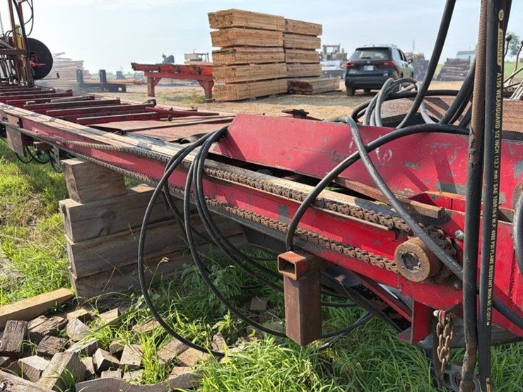 2007-john-deere-3320-image-37