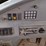 volvo-a30e-image-10