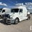2004-freightliner-columbia-120-image-6