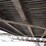 2002-travis-]-image-21