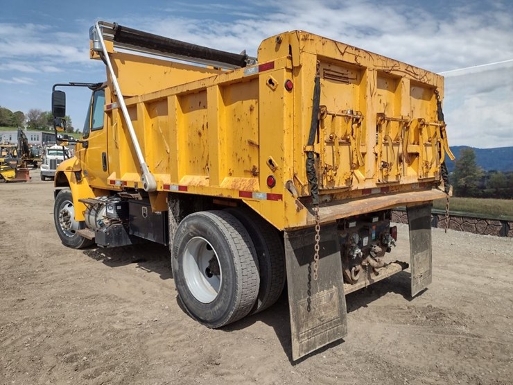 international-durastar-4300-image-37