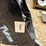 future-24"-hyd-tilting-excavator-bucket-image-6