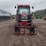 mccormick-cx90-image-2