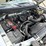 2008-ford-f150-image-9