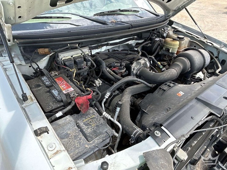 2008-ford-f150-image-9