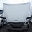 2024-freightliner-cascadia-126-image-26