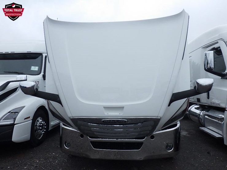 2024-freightliner-cascadia-126-image-26