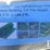 3.3'-x-49.2'-artificial-turf-roll-image-2