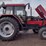 case-ih-5230-image-23