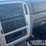 2001-mercury-mountaineer-image-19