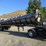 1974-polar-tanker-image-2