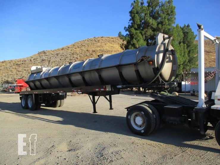 1974-polar-tanker-image-2