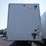 2017-utility-40'-image-2