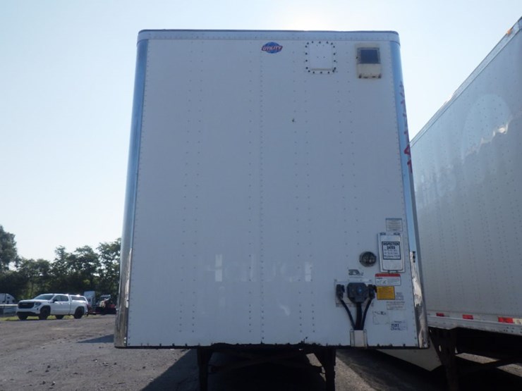 2017-utility-40'-image-2