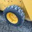2020-caterpillar-272d3-image-15