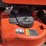kubota-bx1870-image-14