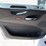 2016-peterbilt-579-image-15