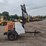 generac-mlt6sm-image-3