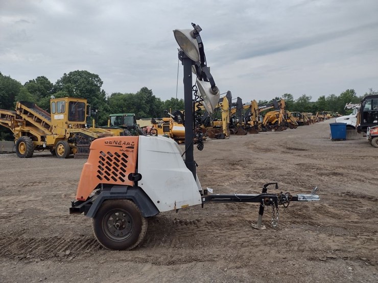 generac-mlt6sm-image-3