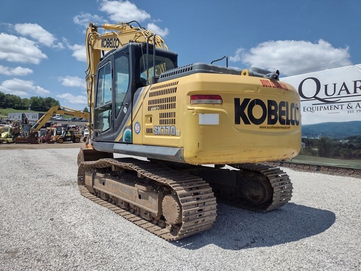 kobelco-sk170-lc-10-image-43
