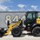 2018-new-holland-w80c-image-2