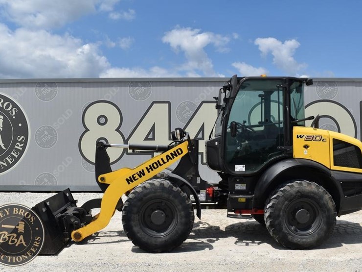 2018-new-holland-w80c-image-2