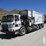 2013-autocar-xpeditor-image-1