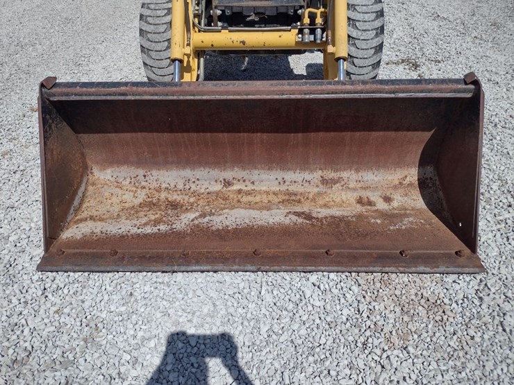 john-deere-110-image-19