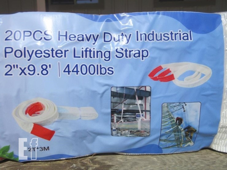 polyester-lifting-straps-image-2