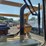 caterpillar-d6t-lgp-image-12