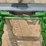 john-deere-5090m-image-27