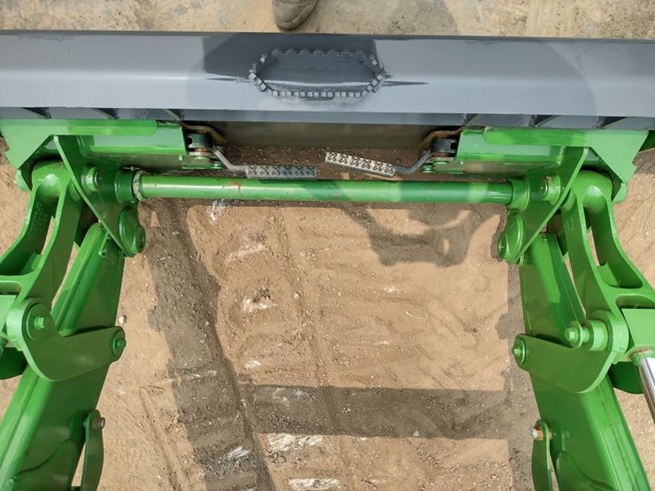 john-deere-5090m-image-27