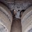 international-durastar-4400-image-17