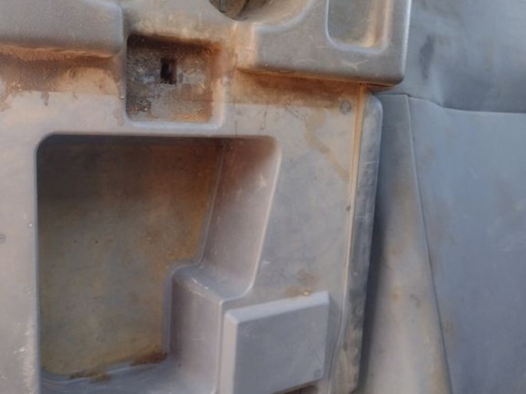 ford-f250-image-13