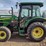 john-deere-5225-image-16