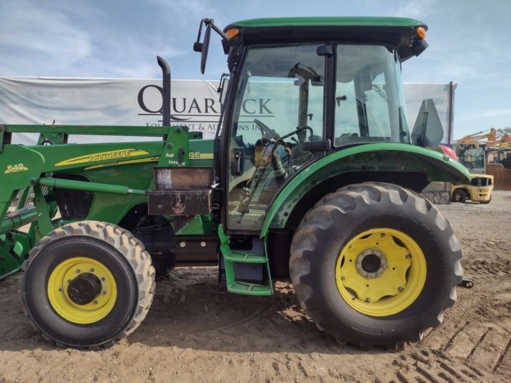 john-deere-5225-image-16