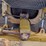 caterpillar-d5n-xl-image-24