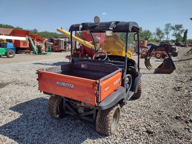 kubota-rtv500-image-16