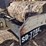ingersoll-rand-sd77dx-image-23