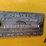 deere-550g-lt-image-5