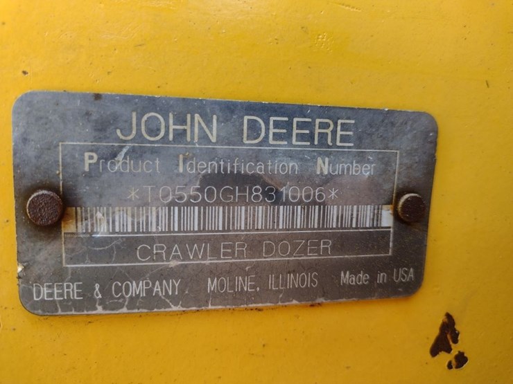 deere-550g-lt-image-5