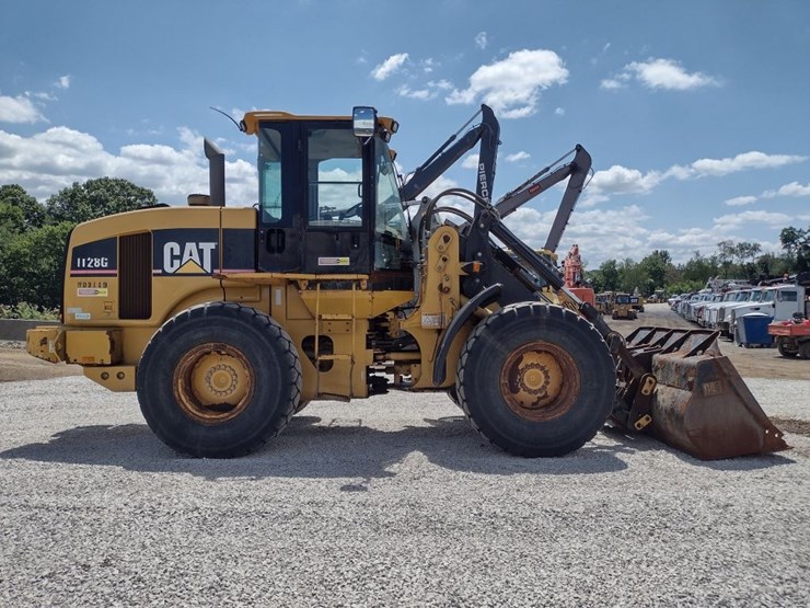 caterpillar-it28g-image-3