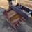 bobcat-e50-image-24