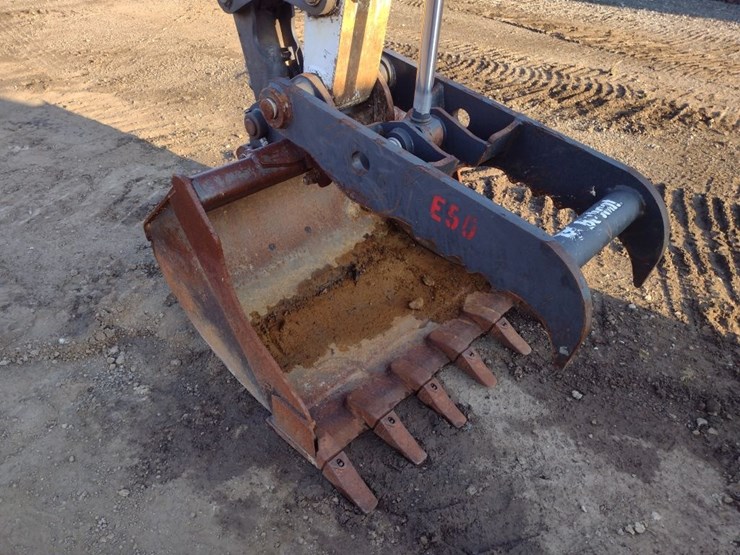 bobcat-e50-image-24