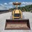 john-deere-110-image-2