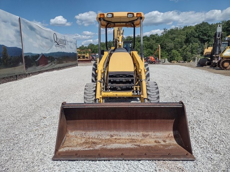 john-deere-110-image-2