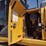 deere-210g-lc-image-19