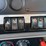 2018-kenworth-t440-image-90